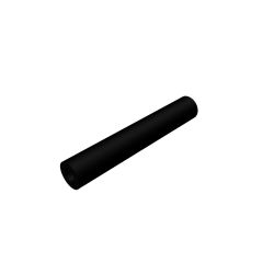 Toro 114-3765 Fuel Hose 
