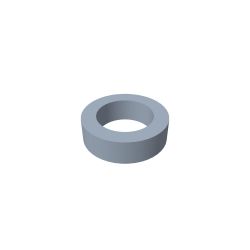 Toro 114-3773 Tank Seal - TOR 114-3773