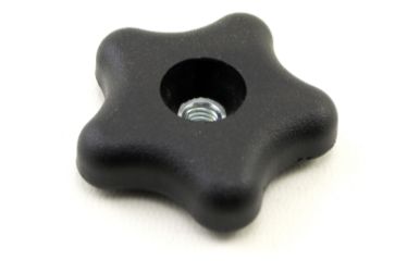 Toro 114-3779 Handle Knob 