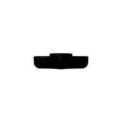 Toro 114-3779 Handle Knob - TOR 114-3779