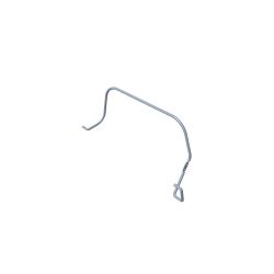 Toro 114-3780-03 Control Bail 