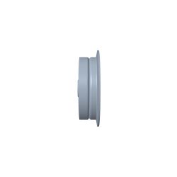 Toro 114-3785 Idler Pulley - TOR 114-3785