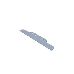 Toro 114-3790 Deflector Seal - TOR 114-3790