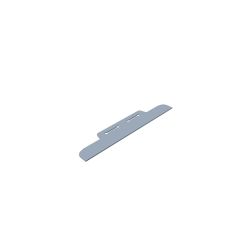 Toro 114-3790 Deflector Seal - TOR 114-3790