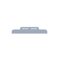 Toro 114-3790 Deflector Seal - TOR 114-3790