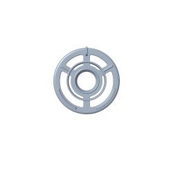 Toro 114-3792 Cable Retainer - TOR 114-3792