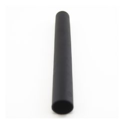 Toro 114-3796 Spring Cover - TOR 114-3796