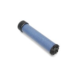 Toro 114-4057 Safety Element - TOR 114-4057