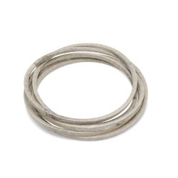 Toro 114-4420 V-Belt 