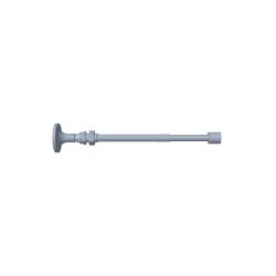 Toro 114-4471 Push/Pull Choke Control - TOR 114-4471