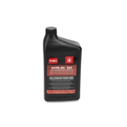 Toro 114-4713 HYPR Oil 500 (Quart) - TOR 114-4713