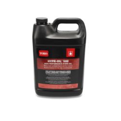Toro 114-4714 HYPR Oil 500 (Gallon) - TOR 114-4714
