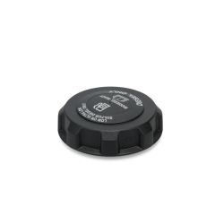 Toro 114-5062 Biodiesel Cap 