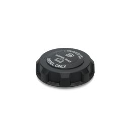 Toro 114-5062 Biodiesel Cap - TOR 114-5062