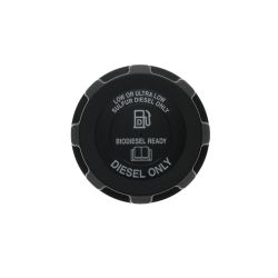 Toro 114-5062 Biodiesel Cap - TOR 114-5062