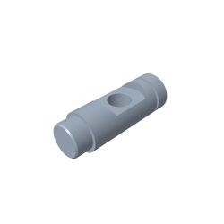 Toro 114-5274 HOC Pin 