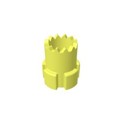 Toro 114-5388 Blade Adapter - TOR 114-5388