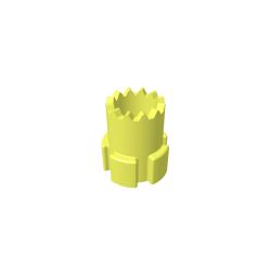 Toro 114-5388 Blade Adapter - TOR 114-5388