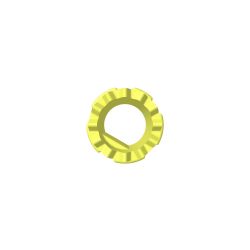 Toro 114-5388 Blade Adapter - TOR 114-5388
