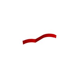Toro 114-5842-01 Baffle - TOR 114-5842-01