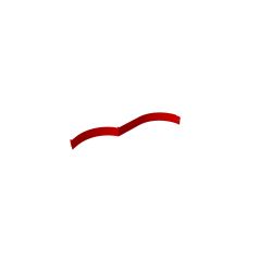 Toro 114-5843-01 Baffle - TOR 114-5843-01