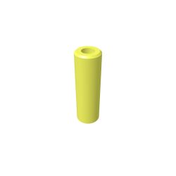 Toro 114-5848 Plain Spacer - TOR 114-5848