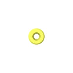 Toro 114-5848 Plain Spacer - TOR 114-5848