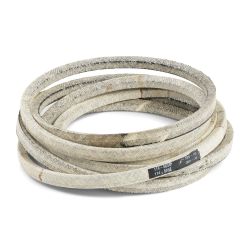 Toro 114-5858 V-Belt - TOR 114-5858