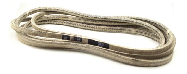 Toro 114-5859 V-Belt 