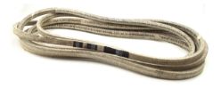 Toro 114-5859 V-Belt - TOR 114-5859