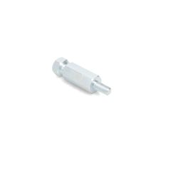Toro 114-5867 Tall Spring Anchor - TOR 114-5867