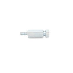 Toro 114-5867 Tall Spring Anchor - TOR 114-5867