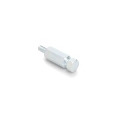 Toro 114-5867 Tall Spring Anchor - TOR 114-5867