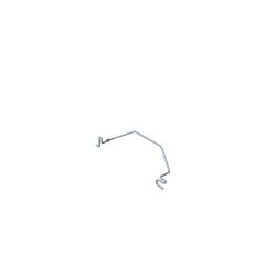 Toro 114-7923-03 Brake Bail - TOR 114-7923-03