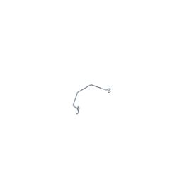 Toro 114-7923-03 Brake Bail - TOR 114-7923-03