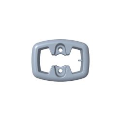 Toro 114-7958 Recycle Knob - TOR 114-7958