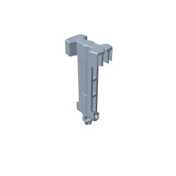 Toro 114-7959 Recycle Latch 