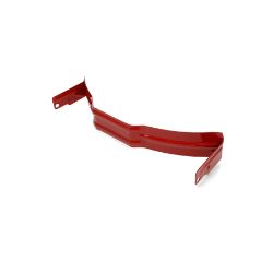 Toro 114-7963-01 Front Baffle 