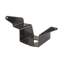 Toro 114-7977-03 Transmission Bracket - TOR 114-7977-03