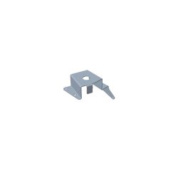Toro 114-7977-03 Transmission Bracket - TOR 114-7977-03