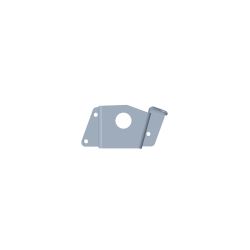 Toro 114-7978-03 Transmission Bracket - TOR 114-7978-03