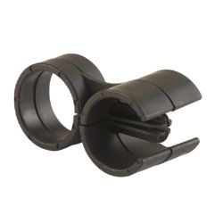 Toro 114-7988 Cable Guide 