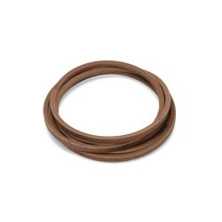 Toro 114-8154 V-Belt - TOR 114-8154