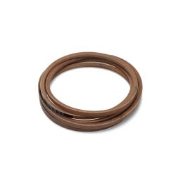 Toro 114-8154 V-Belt - TOR 114-8154