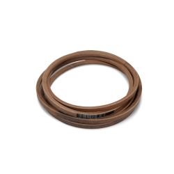 Toro 114-8154 V-Belt - TOR 114-8154