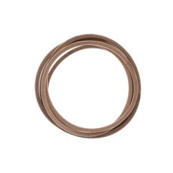 Toro 114-8154 V-Belt - TOR 114-8154