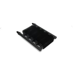 Toro 114-8168 Hydro Oil Cooler 