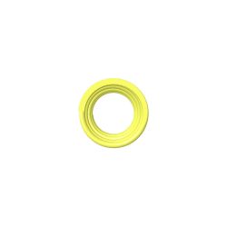 Toro 114-8187 Compression Spring - TOR 114-8187