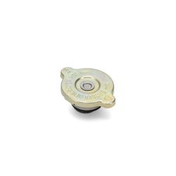 Toro 114-8202 Radiator Cap - TOR 114-8202