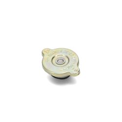 Toro 114-8202 Radiator Cap - TOR 114-8202